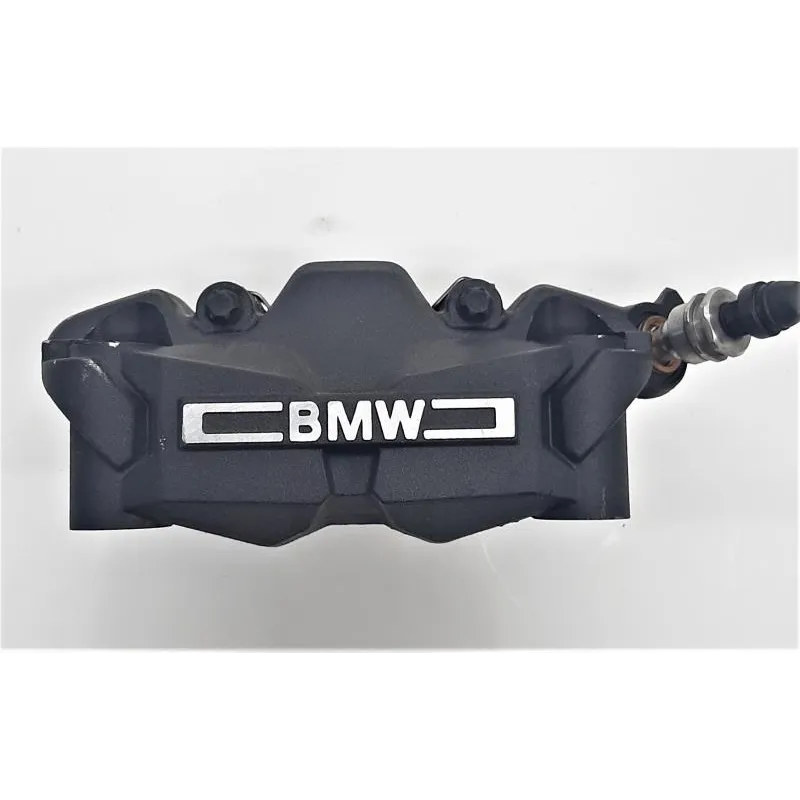Etrier de frein avant droit BMW R 1250 GS 2019-2023 ADVENTURE