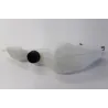 Vase expansion KAWASAKI Z 750 2007-2010