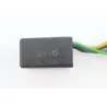 Boitier cdi GILERA SMT 50 2010 - 2010 Boitier cdi GILERA SMT 50 2010 - 2010