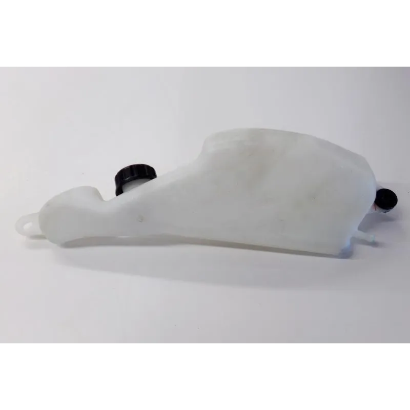 Vase expansion KAWASAKI Z 750 2007-2010