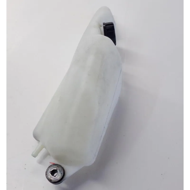 Vase expansion KAWASAKI Z 750 2007-2010