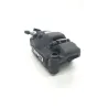 Etrier de frein avant gauche BMW R 1250 GS 2019-2023 ADVENTURE