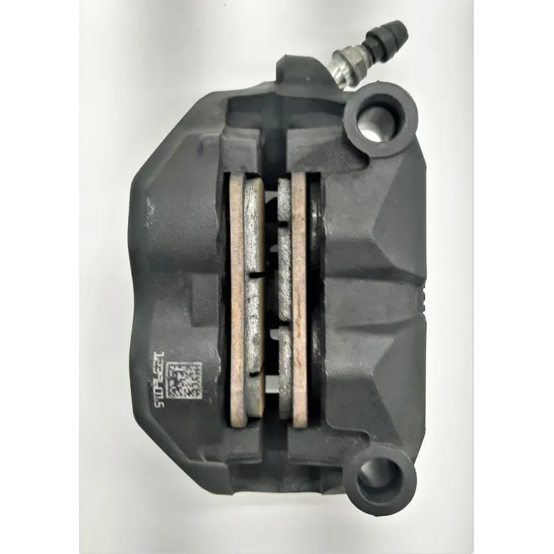 Etrier de frein avant gauche BMW R 1250 GS 2019-2023 ADVENTURE