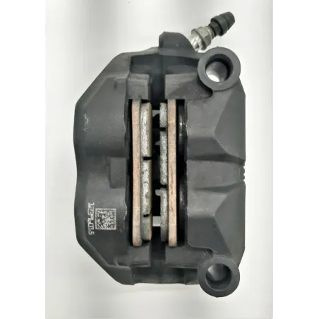 Etrier de frein avant gauche BMW R 1250 GS 2019-2023 ADVENTURE