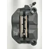 Etrier de frein avant gauche BMW R 1250 GS 2019-2023 ADVENTURE