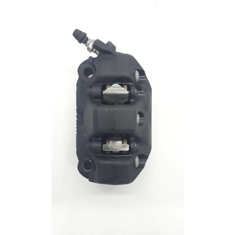 Etrier de frein avant gauche BMW R 1250 GS 2019-2023 ADVENTURE