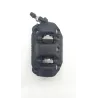 Etrier de frein avant gauche BMW R 1250 GS 2019-2023 ADVENTURE
