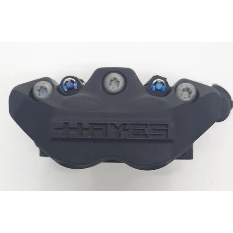 Etrier de frein avant gauche BMW R 1250 GS 2019-2023 ADVENTURE