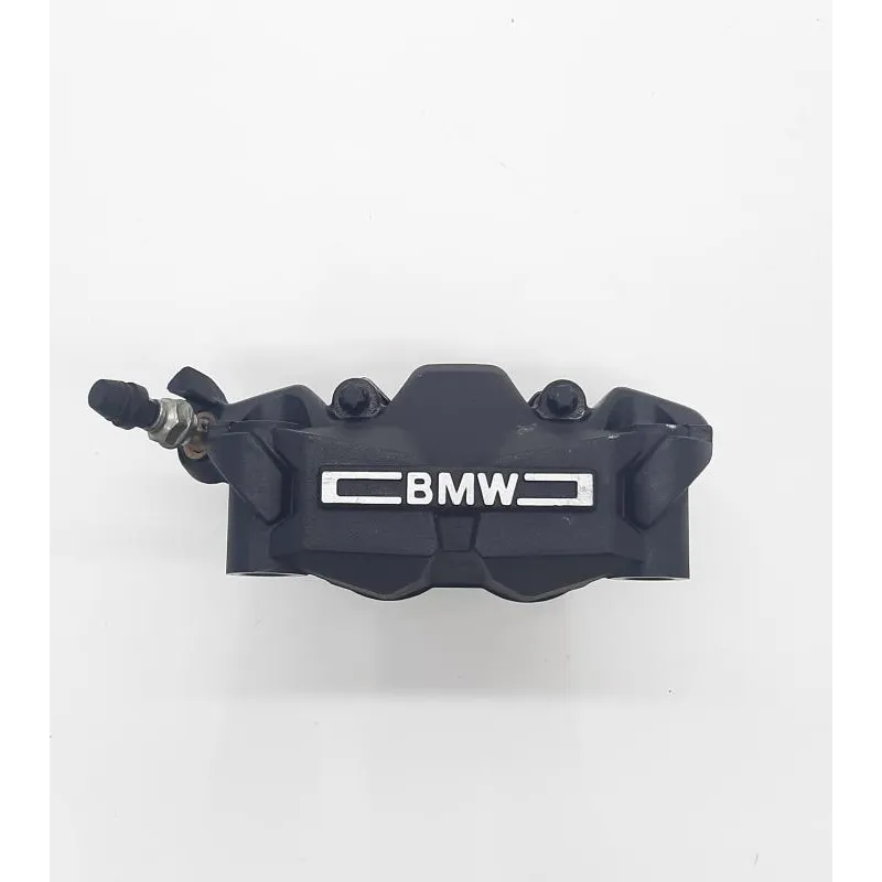 Etrier de frein avant gauche BMW R 1250 GS 2019-2023 ADVENTURE