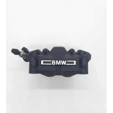 Etrier de frein avant gauche BMW R 1250 GS 2019-2023 ADVENTURE