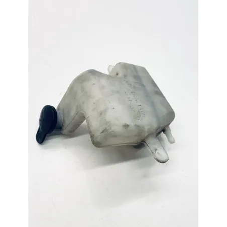 Vase expansion YAMAHA YPR 250 2010-2013 XMAX