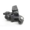 Maitre cylindre frein avant RIEJU SPIKE 50 2005 SPORT Maitre cylindre frein avant RIEJU SPIKE 50 2005 SPORT