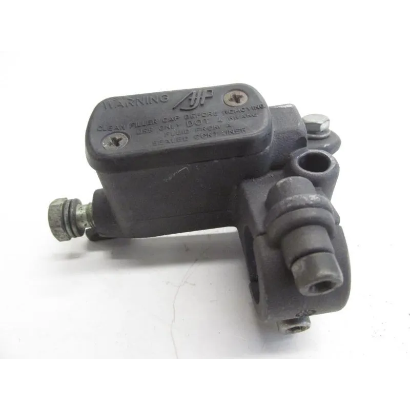 Maitre cylindre frein avant RIEJU SPIKE 50 2005 SPORT