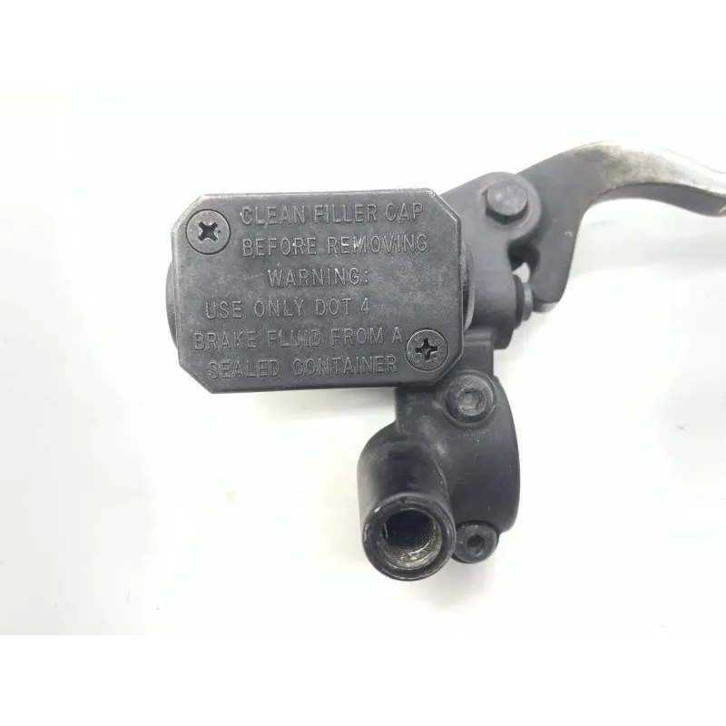 Maitre cylindre frein avant YAMAHA YPR 250 2010-2013 XMAX