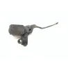 Maitre cylindre frein avant YAMAHA YPR 250 2010-2013 XMAX Maitre cylindre frein avant YAMAHA YPR 250 2010-2013 XMAX