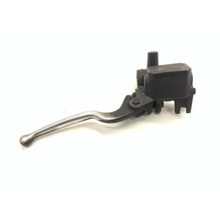 Maitre cylindre frein avant YAMAHA YPR 250 2010-2013 XMAX