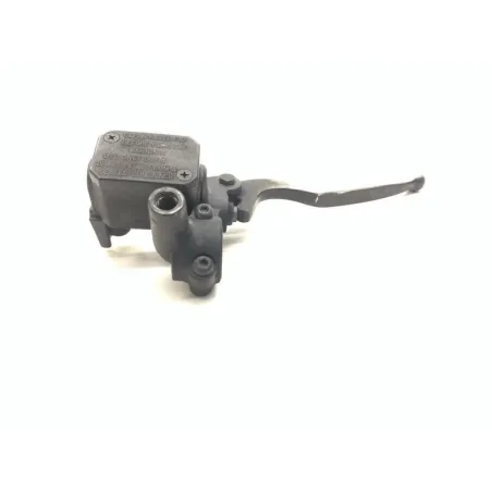 Maitre cylindre frein avant YAMAHA YPR 250 2010-2013 XMAX