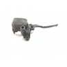 Maitre cylindre frein avant YAMAHA YPR 250 2010-2013 XMAX Maitre cylindre frein avant YAMAHA YPR 250 2010-2013 XMAX