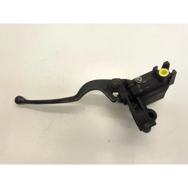 Maitre cylindre frein avant YAMAHA YPR 250 2010-2013 XMAX
