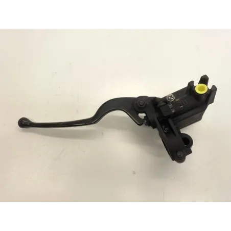 Maitre cylindre frein avant YAMAHA YPR 250 2010-2013 XMAX
