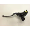 Maitre cylindre frein avant YAMAHA YPR 250 2010-2013 XMAX Maitre cylindre frein avant YAMAHA YPR 250 2010-2013 XMAX