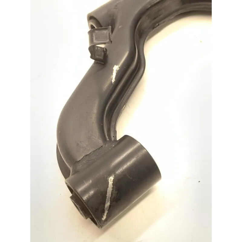 Support moteur YAMAHA YPR 250 2010-2013 XMAX