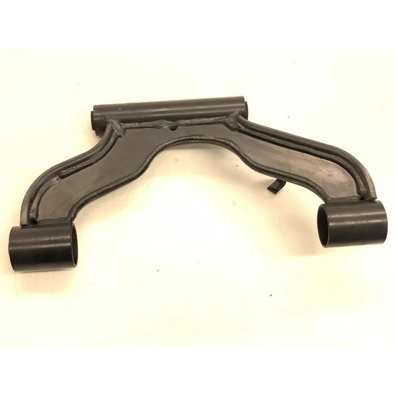 Support moteur YAMAHA YPR 250 2010-2013 XMAX