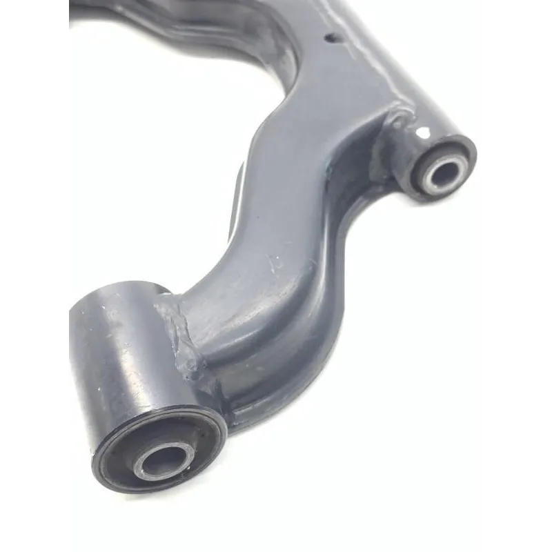 Support moteur YAMAHA YPR 250 2010-2013 XMAX