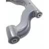 Support moteur YAMAHA YPR 250 2010-2013 XMAX Support moteur YAMAHA YPR 250 2010-2013 XMAX