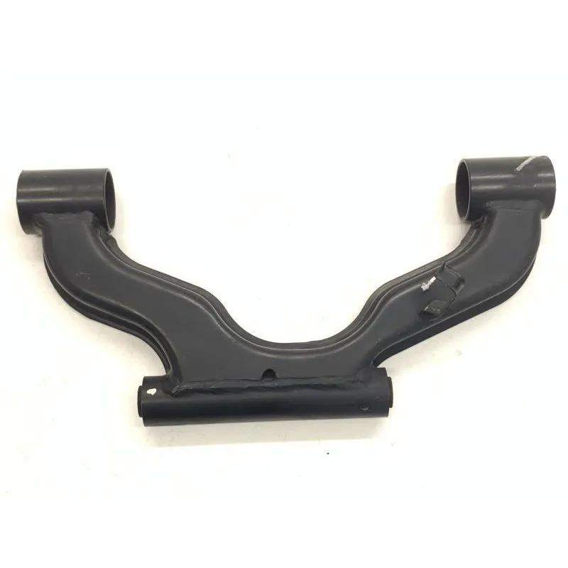 Support moteur YAMAHA YPR 250 2010-2013 XMAX