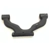 Support moteur YAMAHA YPR 250 2010-2013 XMAX Support moteur YAMAHA YPR 250 2010-2013 XMAX