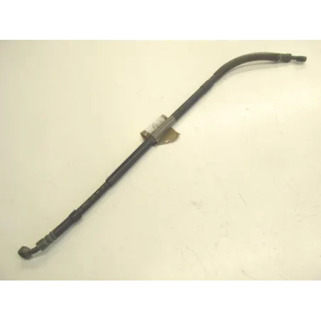 Durite de frein arriere YAMAHA TT-R 250 2000-2005