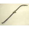 Durite de frein arriere YAMAHA TT-R 250 2000-2005 Durite de frein arriere YAMAHA TT-R 250 2000-2005