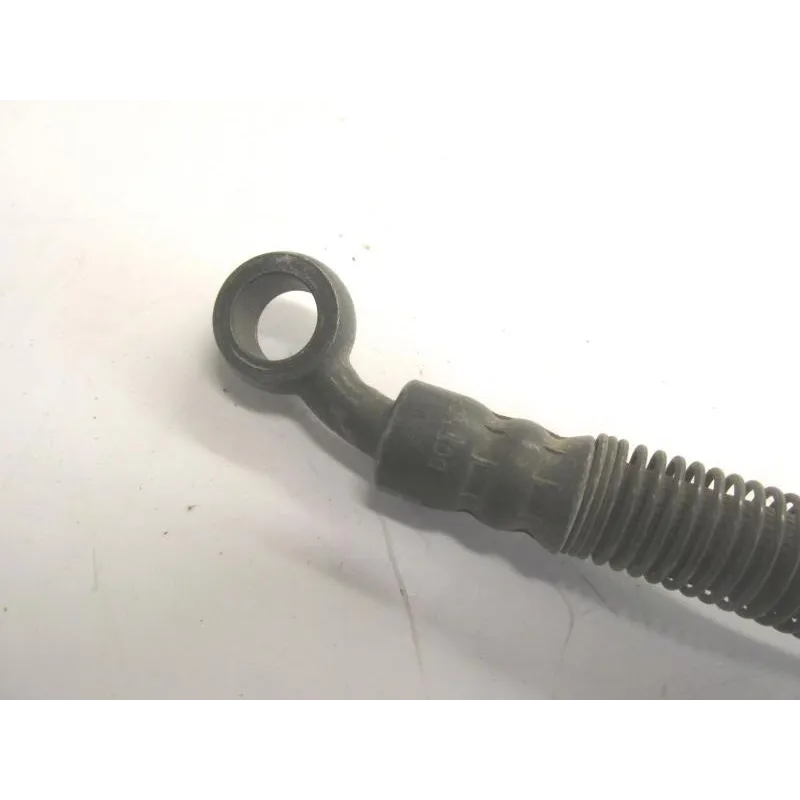 Durite de frein arriere YAMAHA TT-R 250 2000-2005
