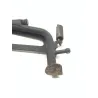 Bequille centrale YAMAHA YPR 250 2010-2013 XMAX