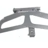 Bequille centrale YAMAHA YPR 250 2010-2013 XMAX