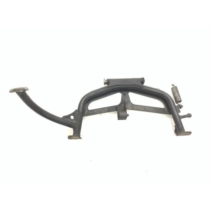 Bequille centrale YAMAHA YPR 250 2010-2013 XMAX