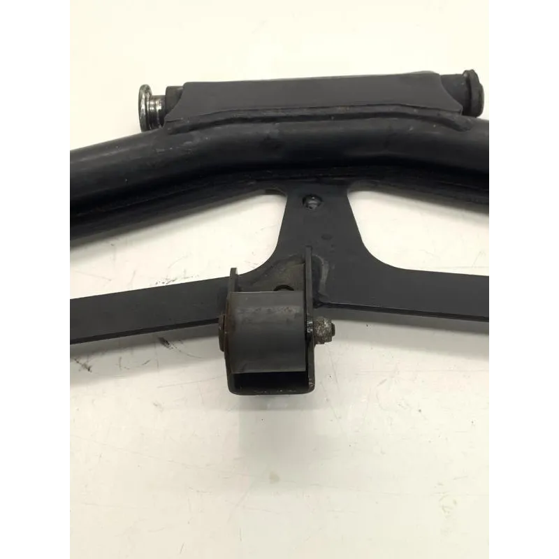 Bequille centrale YAMAHA YPR 250 2010-2013 XMAX