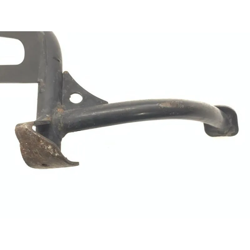 Bequille centrale YAMAHA YPR 250 2010-2013 XMAX
