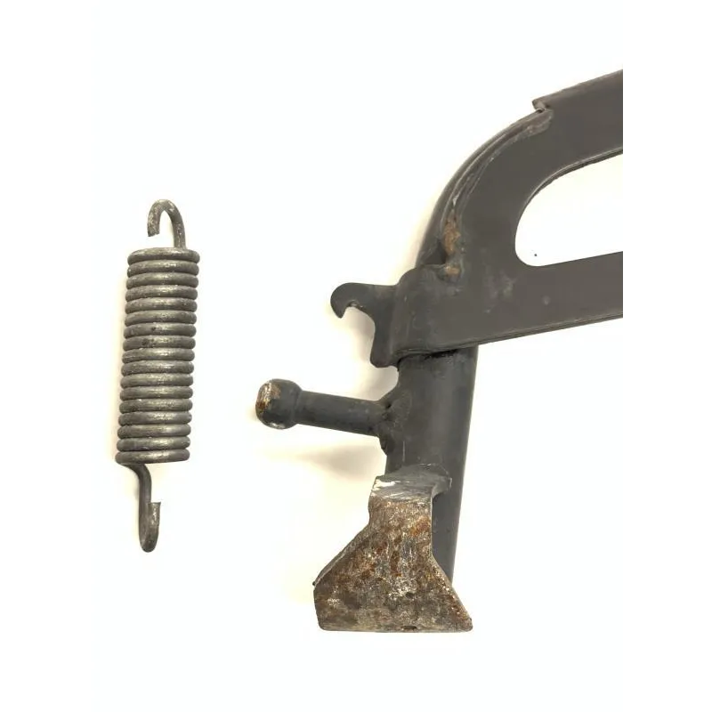 Bequille centrale YAMAHA YPR 250 2010-2013 XMAX