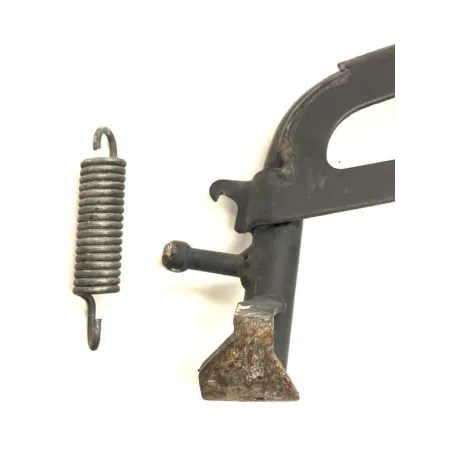 Bequille centrale YAMAHA YPR 250 2010-2013 XMAX