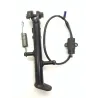 Bequille laterale YAMAHA YPR 250 2010-2013 XMAX Bequille laterale YAMAHA YPR 250 2010-2013 XMAX