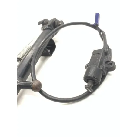 Bequille laterale YAMAHA YPR 250 2010-2013 XMAX