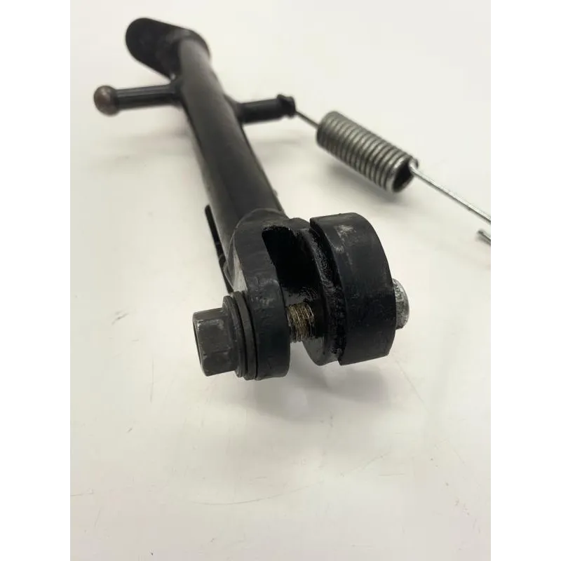 Bequille laterale YAMAHA YPR 250 2010-2013 XMAX