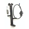Bequille laterale YAMAHA YPR 250 2010-2013 XMAX Bequille laterale YAMAHA YPR 250 2010-2013 XMAX