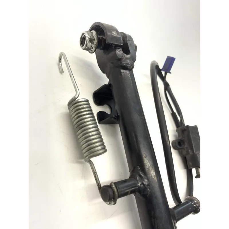 Bequille laterale YAMAHA YPR 250 2010-2013 XMAX