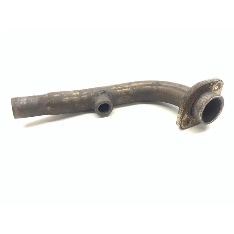 Collecteur (echappement) YAMAHA YPR 250 2010-2013 XMAX