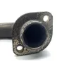 Collecteur (echappement) YAMAHA YPR 250 2010-2013 XMAX Collecteur (echappement) YAMAHA YPR 250 2010-2013 XMAX
