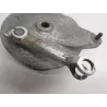 Tambour arrier YAMAHA DT F 125 1975-1976 Tambour arrier YAMAHA DT F 125 1975-1976