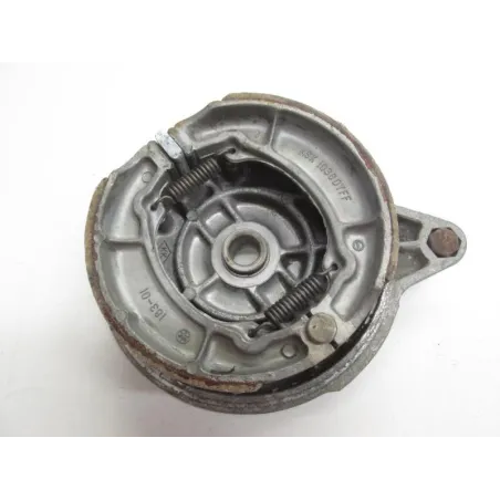 Tambour arrier YAMAHA DT F 125 1975-1976